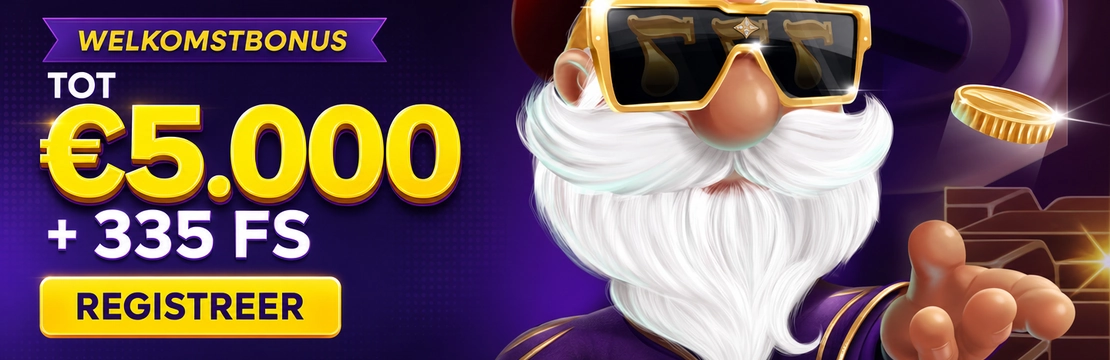 Jacktop Casino